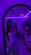 jeanlouiee Altpins Profile Picture