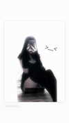 legrwmers Altpins Profile Picture