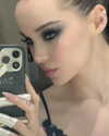 dovecameron Altpins Profile Picture