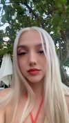 riaraexo Altpins Profile Picture