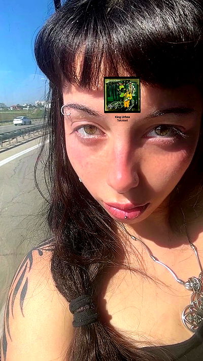 romy_ayalla_lavi romy_ayalla_lavi archive video