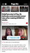 liltay Altpins Profile Picture