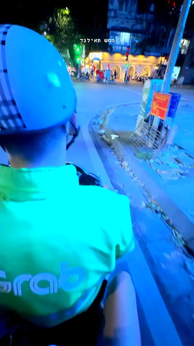 kesemgreenyer kesemgreenyer archive video