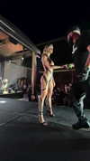 itzjusttavia.xx Altpins Profile Picture
