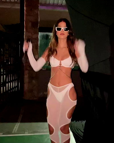 tiliaoficial tiliaoficial archive video