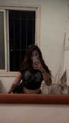 avigailsen Altpins Profile Picture