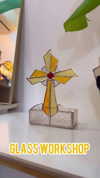 sonya_fisher_ Altpins Profile Picture