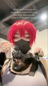 akariiiiiiiu Altpins Profile Picture