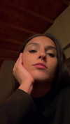 greta.m_ Altpins Profile Picture