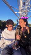 realcamillaara Altpins Profile Picture
