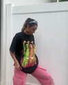 sommerray Altpins Profile Picture