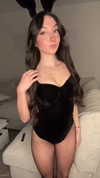 itsjessmyia Altpins Profile Picture