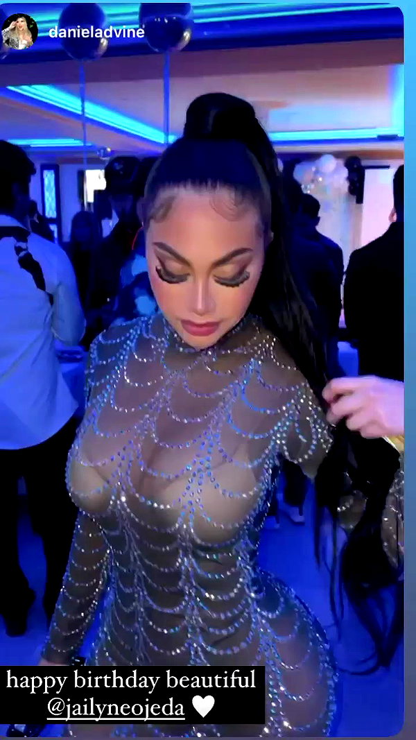 jailyneojeda archive video preview