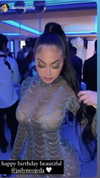 jailyneojeda Altpins Profile Picture