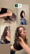 astarwbry_ Altpins Profile Picture
