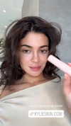 kyliejenner Altpins Profile Picture