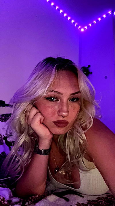 jaroslava_klavir jaroslava_klavir archive video