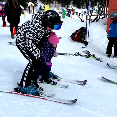 sydney_sweeney sydney_sweeney archive video