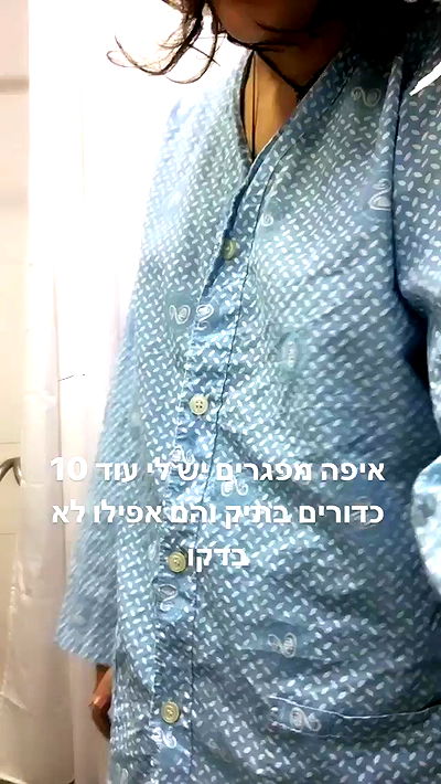 rose_xanne rose_xanne archive video