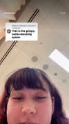mtndewed Altpins Profile Picture