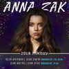 annazak12 Altpins Profile Picture