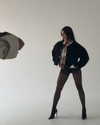 mili.cohen.official Altpins Profile Picture