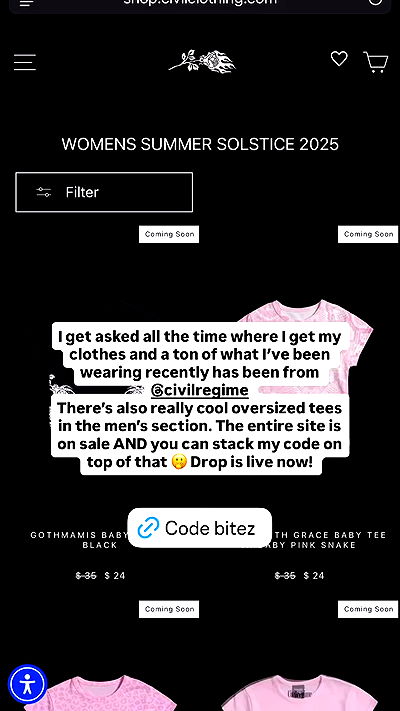 nikkibitez nikkibitez archive video