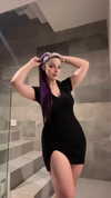 julieta.allegretti Altpins Profile Picture