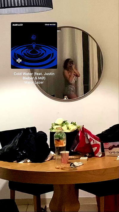 simp_for_cats_ simp_for_cats_ archive video