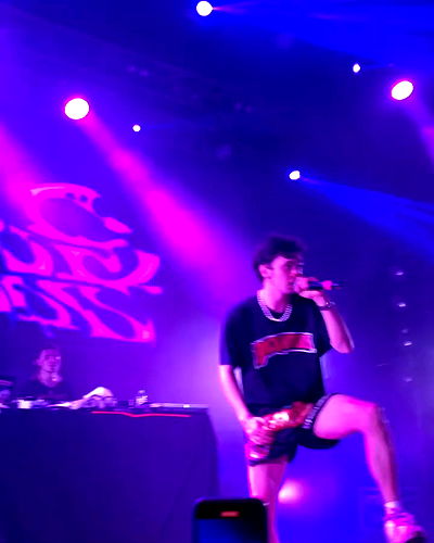 howeversnowy howeversnowy archive video