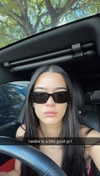 ashleyserranom Altpins Profile Picture
