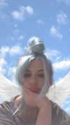 zaperwave Altpins Profile Picture