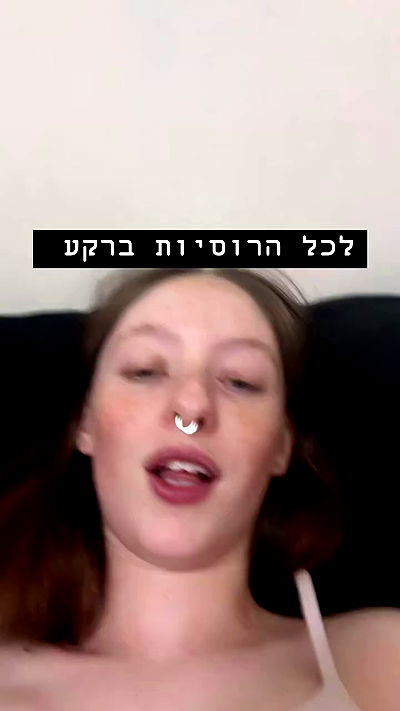 _._dianush._ _._dianush._ archive video