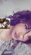 sigmariiaaa Altpins Profile Picture