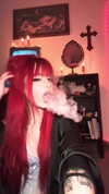 antijuls Altpins Profile Picture