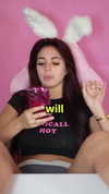 realcamillaara Altpins Profile Picture