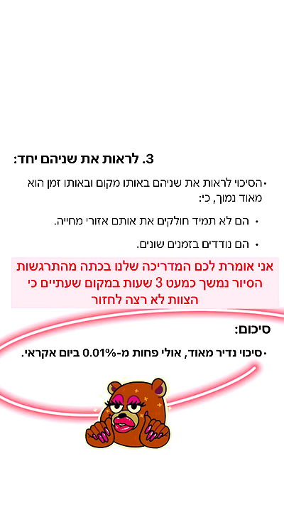 itsilanosh itsilanosh archive video