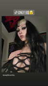 angelluvkittyx Altpins Profile Picture