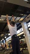ben_zemach Altpins Profile Picture