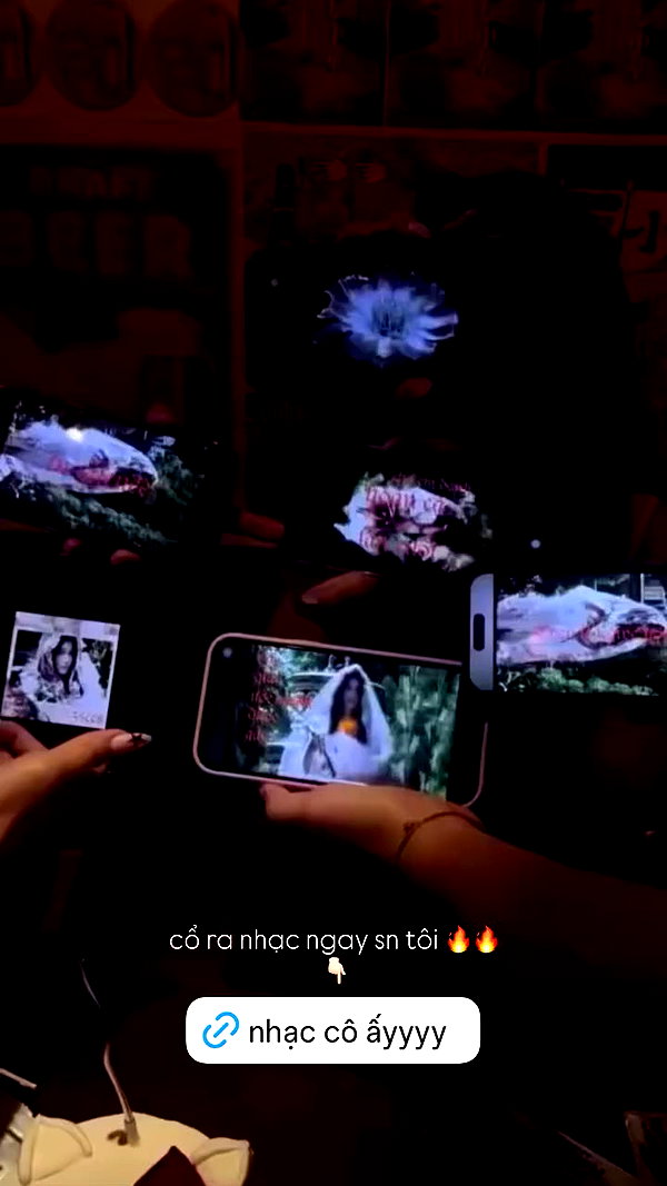 fuongvyne archive video preview