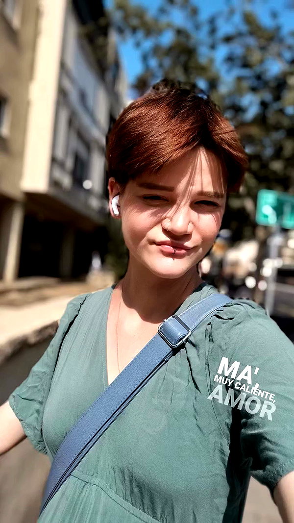 lin_6615_ archive video preview