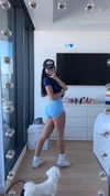 laurasaponara Altpins Profile Picture