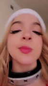 missbrisolo Altpins Profile Picture