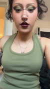 theonlygirlintheworld.xoxo Altpins Profile Picture