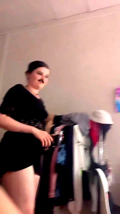 annfigma annfigma archive video