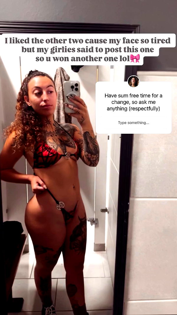 edin.karyn archive video preview