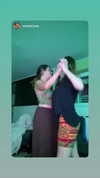 yaarat11 Altpins Profile Picture