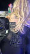 aleximarianna Altpins Profile Picture