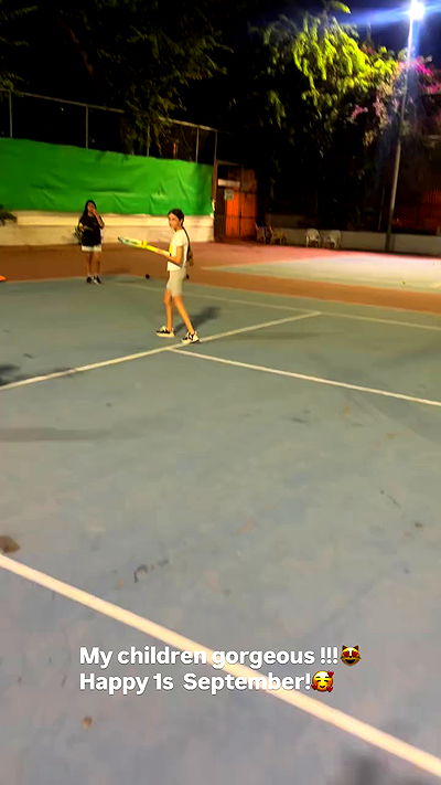 lubensca lubensca archive video