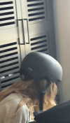 emelye.ender Altpins Profile Picture